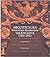 Arquitectura Renaixentista Valenciana (1500-1570)