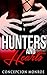 Hunters & Hearts