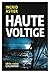 Haute Voltige by Ingrid Astier