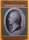 Writings on Art