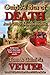 Guido's Bus of DEATH and Other Misadventures (Travels With Gabriela: A Lover's Tribute, #1)