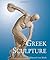 Greek Sculpture: Spirit and Principles (Temporis)