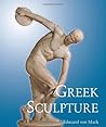 Greek Sculpture: Spirit and Principles (Temporis)
