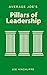 Average Joe’s Pillars of Le...