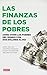 Las finanzas de los pobres