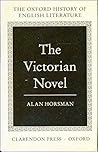 The Victorian Novel (Oxford History of English Literature)