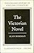 The Victorian Novel (Oxford History of English Literature)