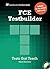 FCE Testbuilder: First Cert...