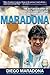 Maradona by Diego Armando Maradona