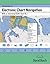 Introduction to Electronic Chart Navigation: With an Annotated ECDIS Chart No. 1