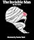 The Invisible Man HCR104fm Edition (illustrated)