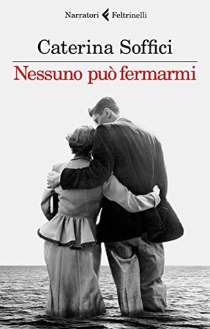 Nessuno può fermarmi (Kindle Edition)