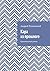 Кара из прошлого: Криминальный роман (Russian Edition)