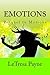 Emotions: Prequel to Motions