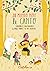 Al mundo niño le canto