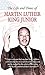 THE LIFE AND TIMES OF MARTIN LUTHER KING by Dinkar Kumar