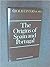 Origins of Spain and Portugal