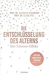 Die Entschlüsselu...