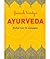Ayurveda by Janesh Vaidya
