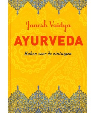 Ayurveda