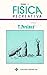 Fisica Recreativa. Tomo 2 (Spanish Edition)
