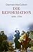 Die Reformation 1490-1700