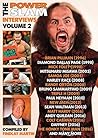 The Power Slam Interviews Volume 2