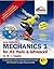 Mechanics 1 For Jee Main & Advanced With Assessment: Feedback & Remedial Cd (Fully Solved)