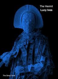 The Hermit (Paperback)