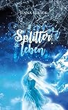 Book cover for Splitterleben (German Edition)