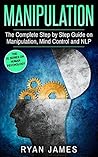 Manipulation: The...
