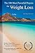 Prayer | The 100 Most Powerful Prayers for Weight Loss — Including 2 Bonus Books to Pray for Discipline & Exercise — Also Included Conscious Visualization