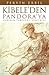 Kibele'den Pandora'ya : Kadının Tarihsel Yenilgisi