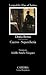 Doña Berta / Cuervo - Superchería by Leopoldo Alas Doña Berta / Cuervo - Superchería by Leopoldo Alas
