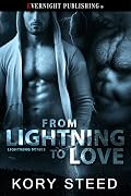 From Lightning to Love