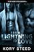 From Lightning to Love (Lig...