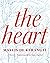 The Heart
