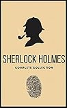 Sherlock Holmes: ...