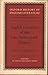English Literature of the L...