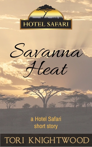 Savanna Heat