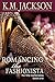 Romancing The Fashionista (...
