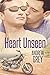 Heart Unseen (Hearts Entwin...