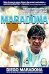 Maradona: The Aut...