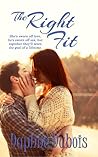 The Right Fit by Daphne Dubois
