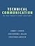 Technical Communication in the 21st Century