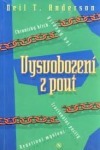 Vysvobození z pout