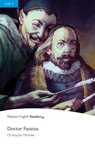 Doctor Faustus