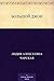 Большой Джон (Russian Edition)