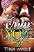 Only You 2 by Tina    Marie