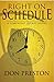 Right on Schedule (a somewhat quirky novel)